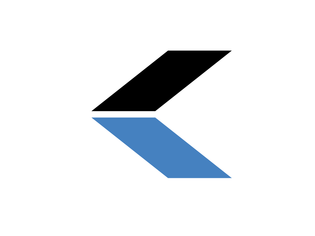 DarcBridge Logo